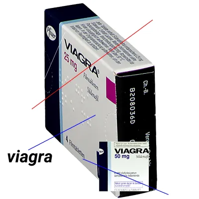 Viagra achat net